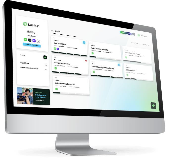 desktop-dashboard desktop-dashboard