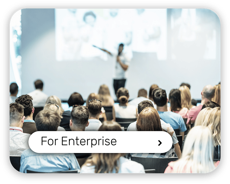enterprise-2 enterprise-2