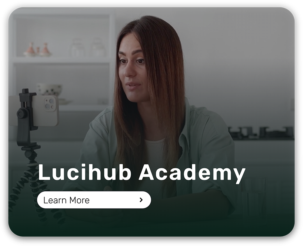 lucihub-acad-view lucihub-acad-view