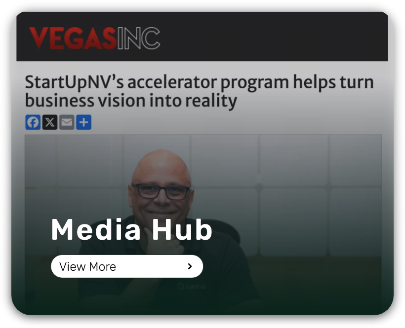 media-hub-view-more media-hub-view-more