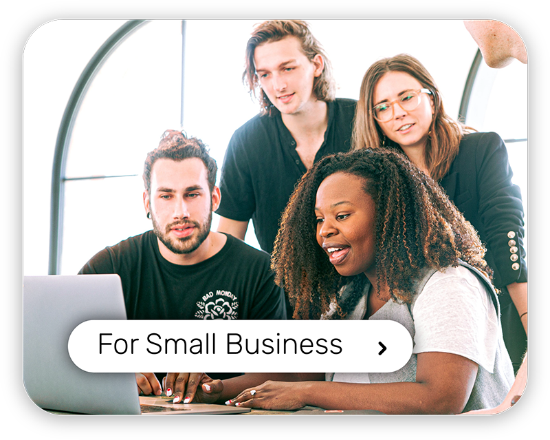 small_business-2 small_business-2