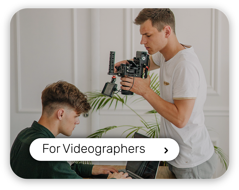videographers-2 videographers-2